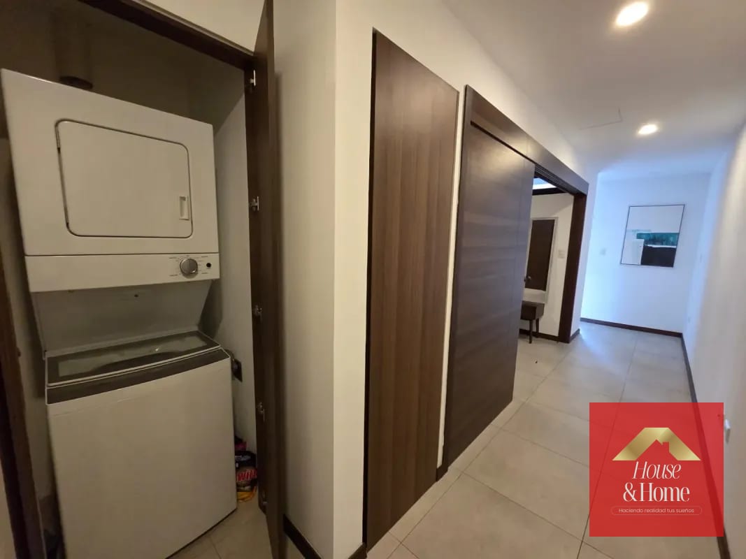 Apartamento en venta zona 10- 1 hab — Apartamento en Venta en Mira, Zona 10, Guatemala, Ciudad — foto 10 de 14