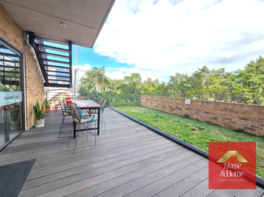 Apartamento en venta zona 10- 1 hab — Apartamento en Venta en Mira, Zona 10, Guatemala, Ciudad — foto 8 de 14