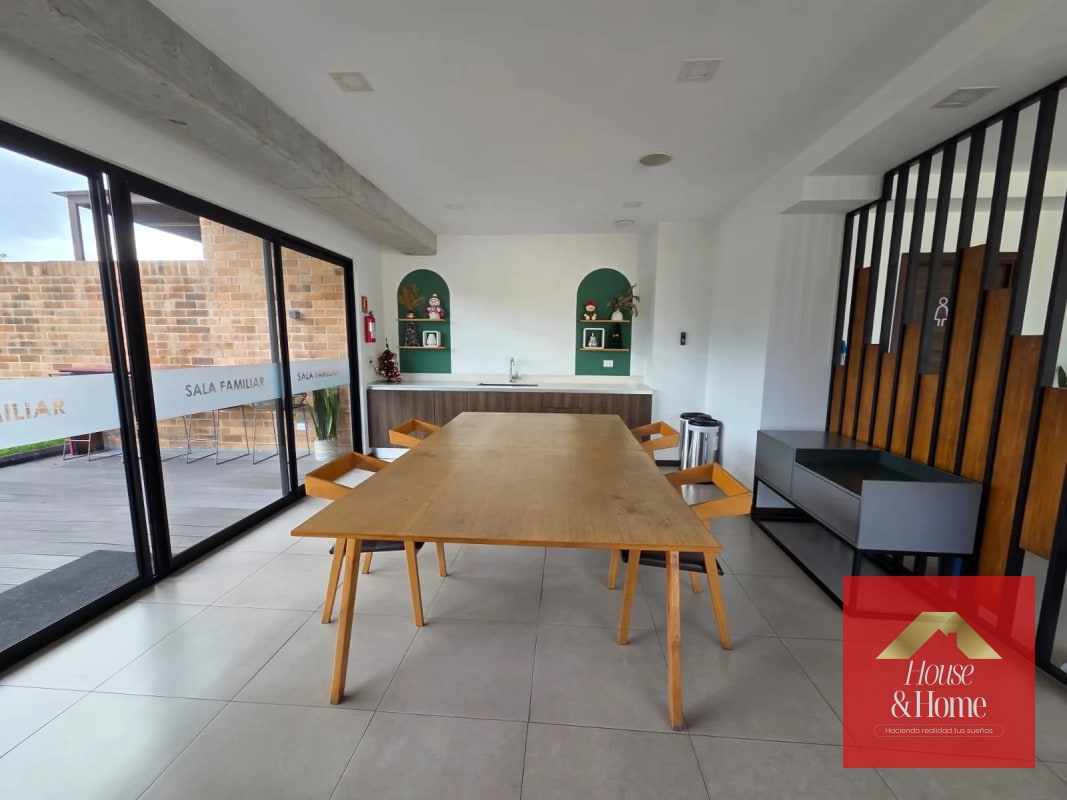 Apartamento en venta zona 10- 1 hab — Apartamento en Venta en Mira, Zona 10, Guatemala, Ciudad — foto 4 de 14