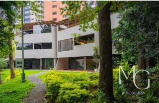 Venta de Casa en Zona 14 — Casa en Venta en Zona 14, Guatemala, Ciudad — miniatura 7 de 9