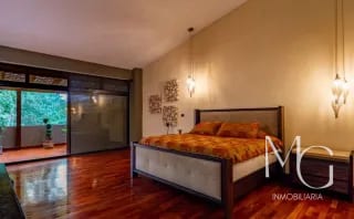 Venta de Casa en Zona 14 — Casa en Venta en Zona 14, Guatemala, Ciudad — miniatura 5 de 9