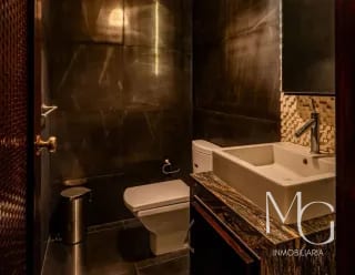 Venta de Casa en Zona 14 — Casa en Venta en Zona 14, Guatemala, Ciudad — miniatura 2 de 9