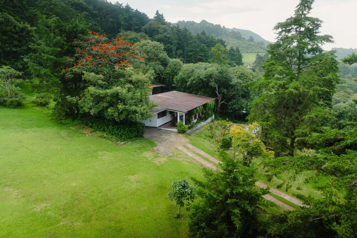 Terreno en Venta, en San José Pinula — Terreno en Venta en San José Pinula, Guatemala, Ciudad — foto 1 de 17