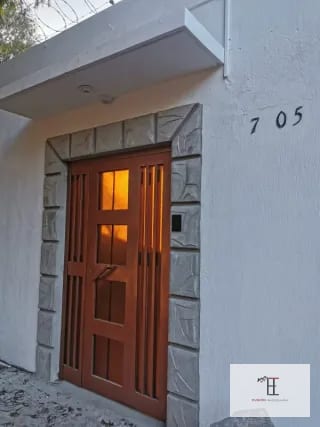 Rento Apartamento un dormitorio en zona 16 La Montaña — Apartamento en Alquiler en La Montaña, Zona 16, Guatemala, Ciudad — miniatura 10 de 10