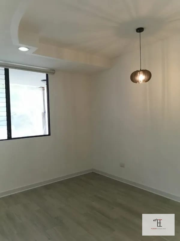 Rento Apartamento un dormitorio en zona 16 La Montaña — Apartamento en Alquiler en La Montaña, Zona 16, Guatemala, Ciudad — foto 8 de 10