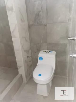 Rento Apartamento un dormitorio en zona 16 La Montaña — Apartamento en Alquiler en La Montaña, Zona 16, Guatemala, Ciudad — miniatura 6 de 10