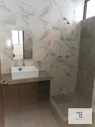 Rento Apartamento un dormitorio en zona 16 La Montaña — Apartamento en Alquiler en La Montaña, Zona 16, Guatemala, Ciudad — miniatura 5 de 10