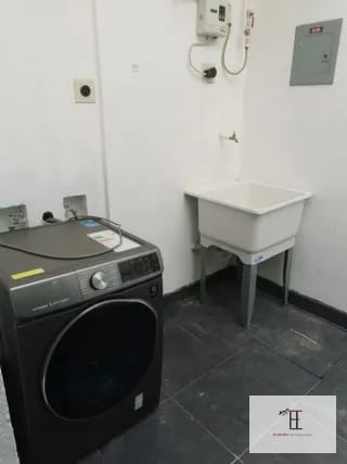 Rento Apartamento un dormitorio en zona 16 La Montaña — Apartamento en Alquiler en La Montaña, Zona 16, Guatemala, Ciudad — miniatura 3 de 10