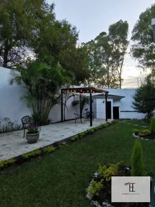 Rento Apartamento un dormitorio en zona 16 La Montaña — Apartamento en Alquiler en La Montaña, Zona 16, Guatemala, Ciudad — miniatura 2 de 10