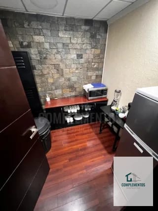 Torre Azul, Oficina en venta zona 9 — Oficina en Venta en Torre Azul, Zona 9, Guatemala, Ciudad — miniatura 7 de 11