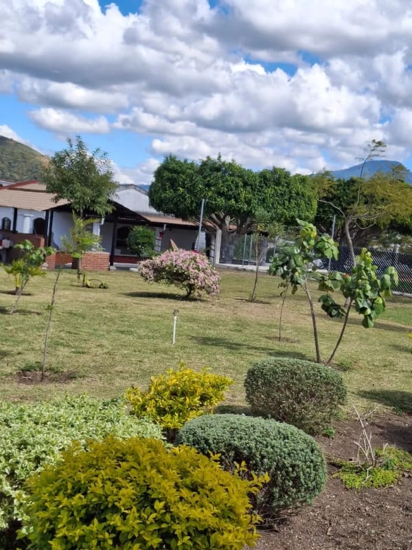 CASAS - en Venta  Las Mariposa san Miguel Dueñas, Sacatepequez — Casa en Venta en San Miguel Dueñas, Sacatepéquez — foto 11 de 11