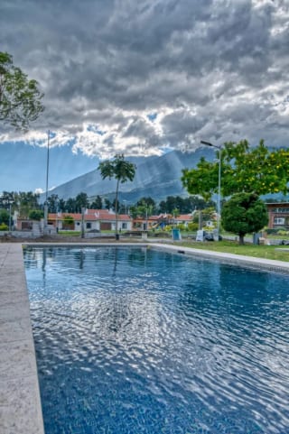 CASAS - en Venta  Las Mariposa san Miguel Dueñas, Sacatepequez — Casa en Venta en San Miguel Dueñas, Sacatepéquez — miniatura 5 de 11