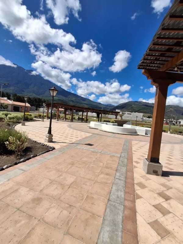 CASAS - en Venta  Las Mariposa san Miguel Dueñas, Sacatepequez — Casa en Venta en San Miguel Dueñas, Sacatepéquez — foto 4 de 11