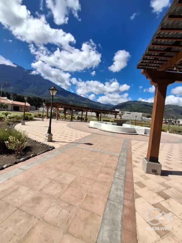 CASAS - en Venta Las Mariposa san Miguel Dueñas, Sacatepequez — Casa en Venta en San Miguel Dueñas, Sacatepéquez — foto 4 de 11