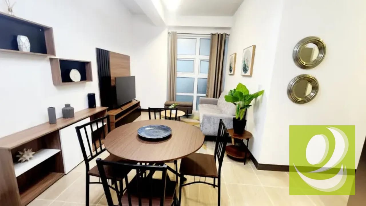 Apartamentos en Pre Venta en zona 11 Las Charcas — Apartamento en Venta en Zona 11, Guatemala, Ciudad — foto 8 de 9