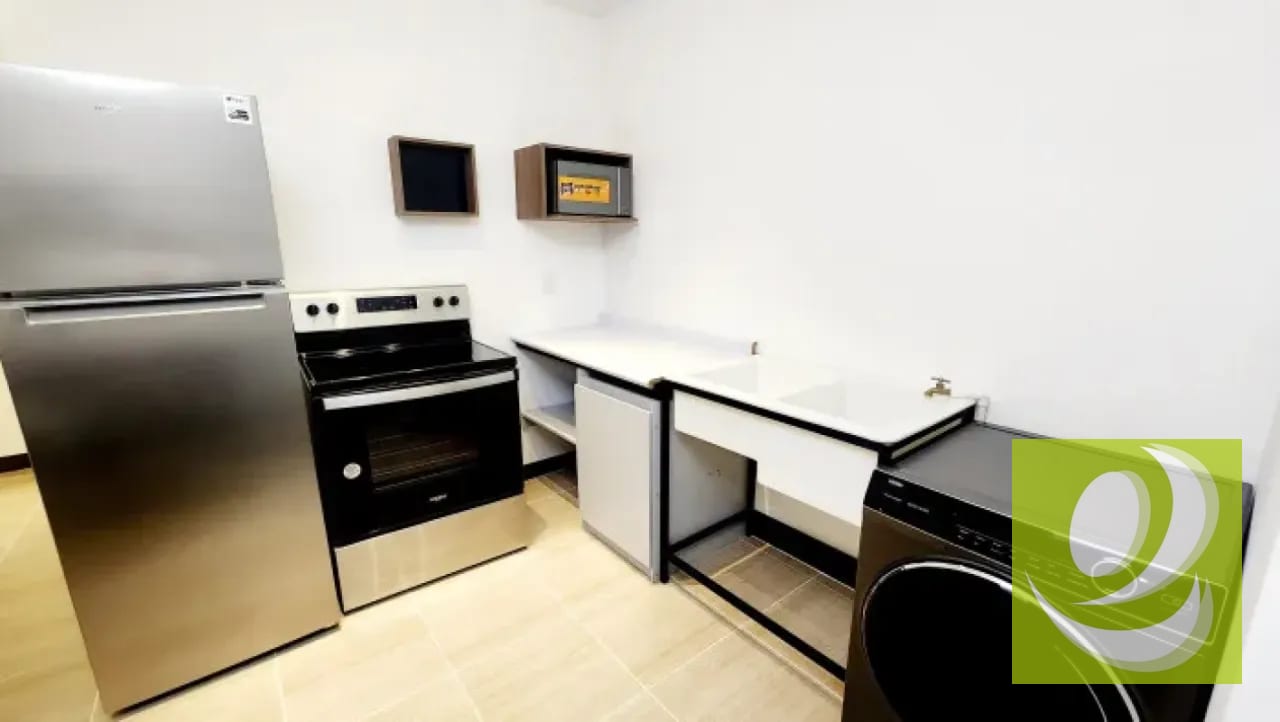 Apartamentos en Pre Venta en zona 11 Las Charcas — Apartamento en Venta en Zona 11, Guatemala, Ciudad — foto 7 de 9