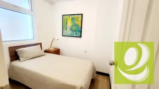 Apartamentos en Pre Venta en zona 11 Las Charcas — Apartamento en Venta en Zona 11, Guatemala, Ciudad — miniatura 5 de 9