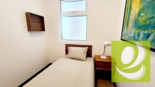 Apartamentos en Pre Venta en zona 11 Las Charcas — Apartamento en Venta en Zona 11, Guatemala, Ciudad — miniatura 3 de 9