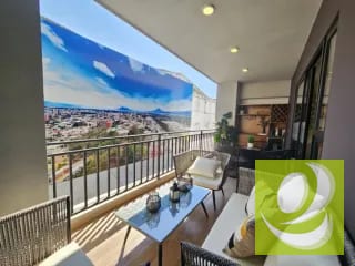 Vendo Apto en Zona 11 Periferico Roosevelt Ag Batres — Apartamento en Venta en Zona 11, Guatemala, Ciudad — miniatura 9 de 13