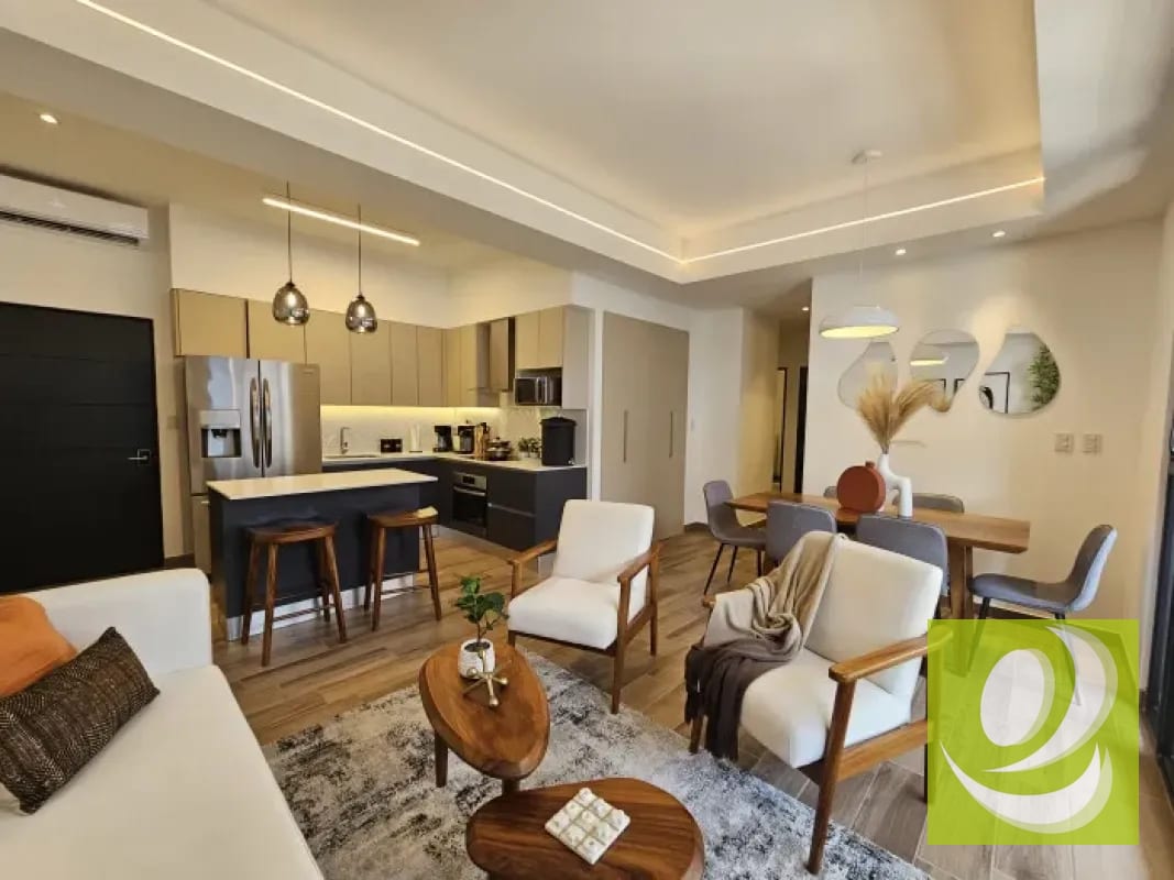 Vendo Apto en Zona 11 Periferico Roosevelt Ag Batres — Apartamento en Venta en Zona 11, Guatemala, Ciudad — foto 5 de 13