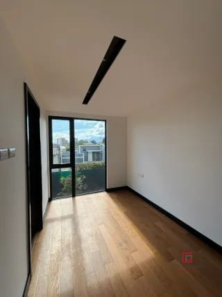 Moderno apartamento en venta en Villa Mariscal zona 11 — Apartamento en Venta en Villa Mariscal, Zona 11, Guatemala, Ciudad — miniatura 8 de 12