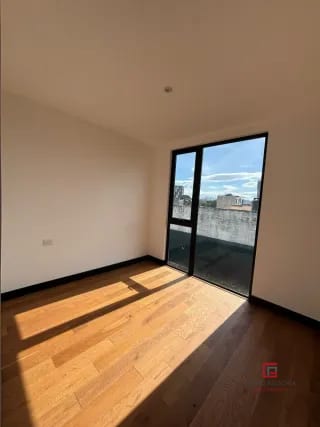 Moderno apartamento en venta en Villa Mariscal zona 11 — Apartamento en Venta en Villa Mariscal, Zona 11, Guatemala, Ciudad — miniatura 7 de 12
