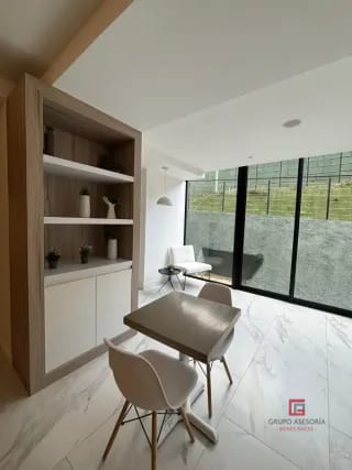 Moderno apartamento en venta en Villa Mariscal zona 11 — Apartamento en Venta en Villa Mariscal, Zona 11, Guatemala, Ciudad — miniatura 2 de 12