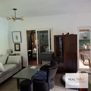 Apartamento en renta ENTRELUCES Carr a Puerta Parada — Apartamento en Alquiler en Entreluces, Carretera a El Salvador, Guatemala, Ciudad — miniatura 6 de 6
