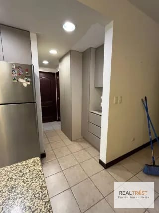 Apartamento en renta ENTRELUCES Carr a Puerta Parada — Apartamento en Alquiler en Entreluces, Carretera a El Salvador, Guatemala, Ciudad — miniatura 3 de 6