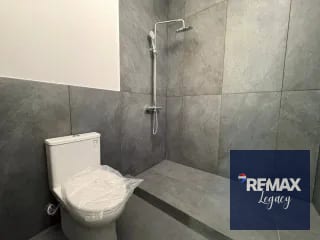 Apartamento Renta | Zona 16 | Nogales de Cayalá — Apartamento en Alquiler en Zona 16, Guatemala, Ciudad — miniatura 5 de 16