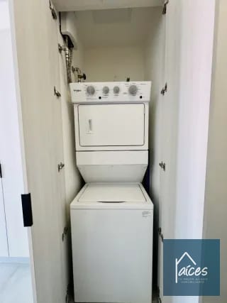 Apartamento Amueblado en Renta ANTARES DE CAYALA Zona 16 (D) — Apartamento en Alquiler en Antares de Cayalá, Zona 16, Guatemala, Ciudad — miniatura 15 de 17