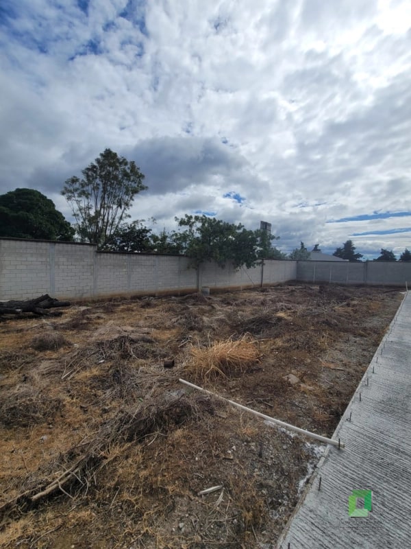 Terreno Venta San Cristobal — Terreno en Venta en Zona 8 Mixco, Guatemala, Ciudad — foto 1 de 5