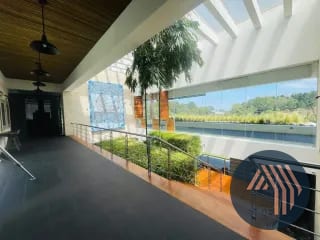 VENTA DE TERRENO RESIDENCIAL - EL PULTÉ, ZONA 16 — Terreno en Venta en El Pulté Ecuestre, Zona 16, Guatemala, Ciudad — miniatura 16 de 16