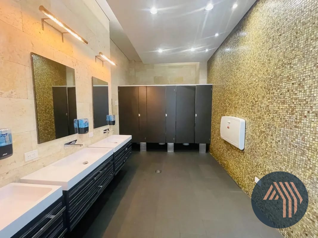 VENTA DE TERRENO RESIDENCIAL - EL PULTÉ, ZONA 16 — Terreno en Venta en El Pulté Ecuestre, Zona 16, Guatemala, Ciudad — foto 13 de 16
