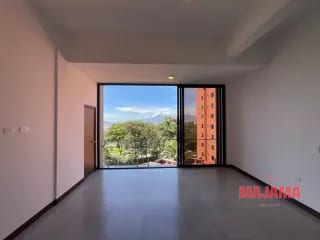 EXCELENTE APARTAMENTO EN RENTA / VENTA  EN ZONA 13, CODIGO 0_ARVD26 — Apartamento en Alquiler en Zona 13, Guatemala, Ciudad — miniatura 1 de 7