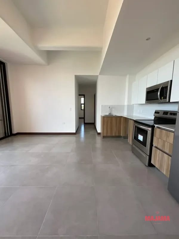 EXCELENTE APARTAMENTO EN RENTA / VENTA  EN ZONA 13, CODIGO 0_ARVD26 — Apartamento en Alquiler en Zona 13, Guatemala, Ciudad — foto 7 de 7