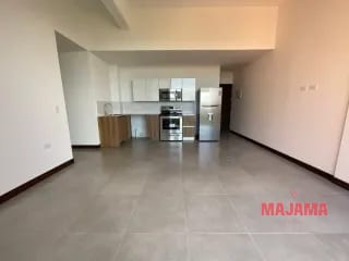 EXCELENTE APARTAMENTO EN RENTA / VENTA  EN ZONA 13, CODIGO 0_ARVD26 — Apartamento en Alquiler en Zona 13, Guatemala, Ciudad — miniatura 6 de 7