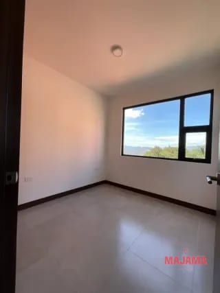 EXCELENTE APARTAMENTO EN RENTA / VENTA  EN ZONA 13, CODIGO 0_ARVD26 — Apartamento en Alquiler en Zona 13, Guatemala, Ciudad — miniatura 5 de 7