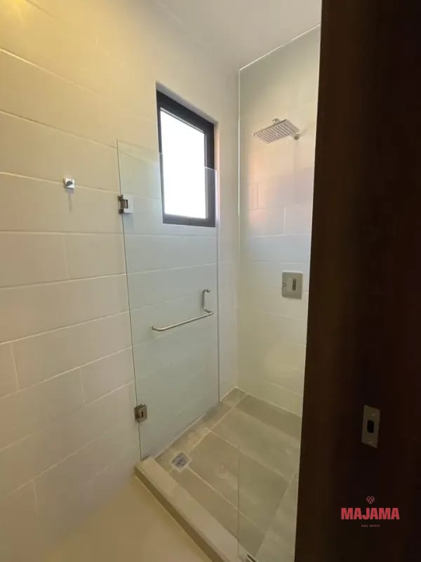 EXCELENTE APARTAMENTO EN RENTA / VENTA  EN ZONA 13, CODIGO 0_ARVD26 — Apartamento en Alquiler en Zona 13, Guatemala, Ciudad — foto 4 de 7