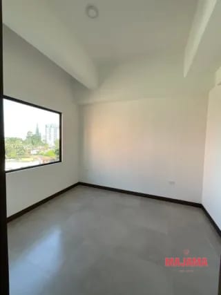 EXCELENTE APARTAMENTO EN RENTA / VENTA  EN ZONA 13, CODIGO 0_ARVD26 — Apartamento en Alquiler en Zona 13, Guatemala, Ciudad — miniatura 3 de 7