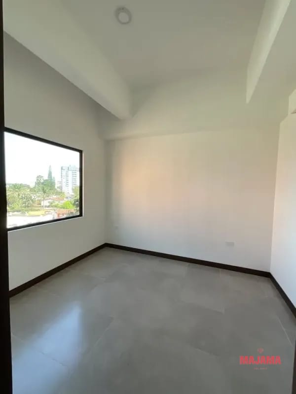 EXCELENTE APARTAMENTO EN RENTA / VENTA EN ZONA 13, CODIGO 0_ARVD26 — Apartamento en Alquiler en Zona 13, Guatemala, Ciudad — foto 3 de 7