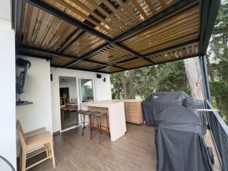 Casa en venta en Carretera a El Salvador km 12.5 El Socorro — Casa en Venta en El Socorro, Carretera a El Salvador, Guatemala, Ciudad — miniatura 3 de 16