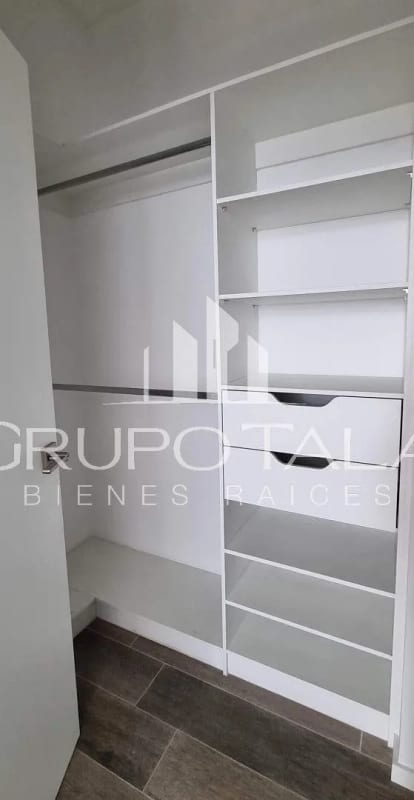 Apartamento tipo Loft en venta Zona 13 - Edificio Narama — Apartamento en Venta en Narama, Zona 13, Guatemala, Ciudad — foto 6 de 6