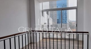Apartamento tipo Loft en venta Zona 13 - Edificio Narama — Apartamento en Venta en Narama, Zona 13, Guatemala, Ciudad — miniatura 5 de 6