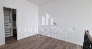 Apartamento tipo Loft en venta Zona 13 - Edificio Narama — Apartamento en Venta en Narama, Zona 13, Guatemala, Ciudad — miniatura 4 de 6
