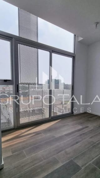 Apartamento tipo Loft en venta Zona 13 - Edificio Narama — Apartamento en Venta en Narama, Zona 13, Guatemala, Ciudad — miniatura 2 de 6