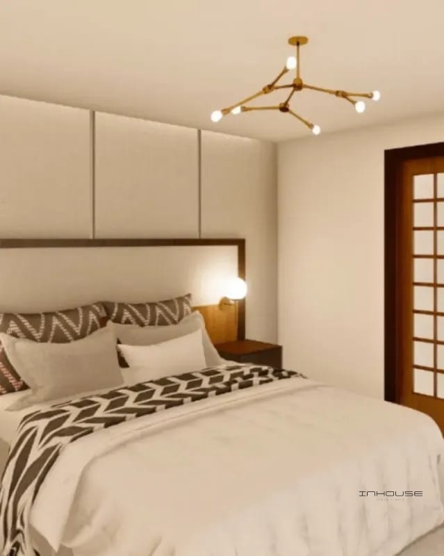 CASA EN VENTA EN SANTA ROSALIA ZONA 16 EN PLANOS — Casa en Venta en Carretera a El Salvador, Guatemala, Ciudad — foto 7 de 12
