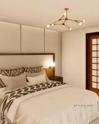 CASA EN VENTA EN SANTA ROSALIA ZONA 16 EN PLANOS — Casa en Venta en Carretera a El Salvador, Guatemala, Ciudad — miniatura 7 de 12