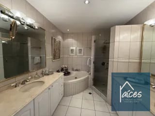 Apartamento en venta SAN IGNACIO Zona 10 (D) — Apartamento en Venta en San Ignacio, Zona 10, Guatemala, Ciudad — miniatura 11 de 17