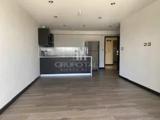 Apartamento en venta en Zona 11 Granai II, Edificio Punto Mariscal — Apartamento en Venta en Punto Mariscal, Zona 11, Guatemala, Ciudad — miniatura 1 de 6